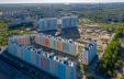 фото ЖК "Корабли" Нижний Новгород - 3