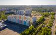 фото ЖК "Корабли" Нижний Новгород - 5