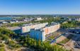 фото ЖК "Корабли" Нижний Новгород - 6